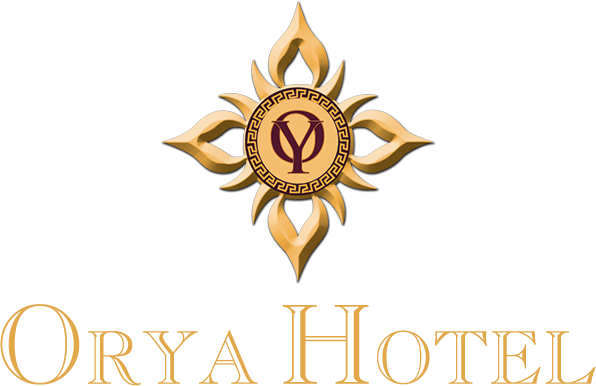 ORYA HOTEL